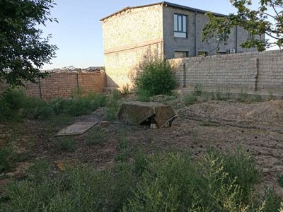 Yer sotiladi Nazarbek Pushkin