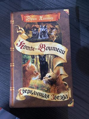 Продам срочно книгу