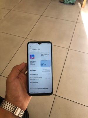 Redmi 9 32gb