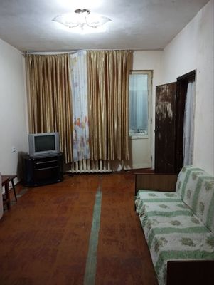АРЕНДА 2в3/3/4 ТТЗ-1 Локоматив