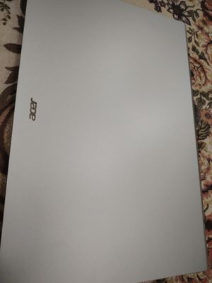 Acer Aspire Ryzen 7 5700U 16/256GB