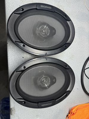 Kenwood kalonka Orginal 450w