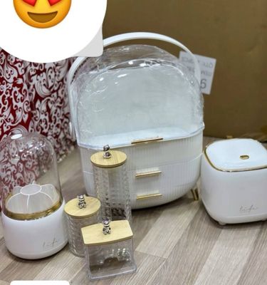 XAMMASI -490.000