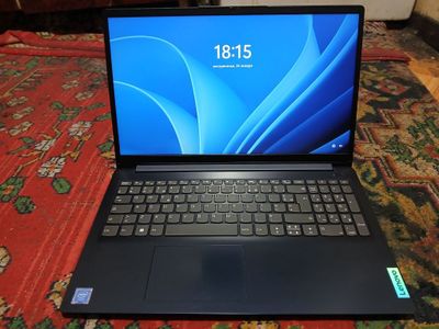 LENOVO N1 420 arzon