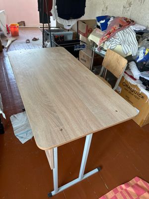 Stol stul 280 soʻm yangi