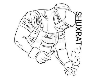 Сантехник сварщик santexnik svarshik