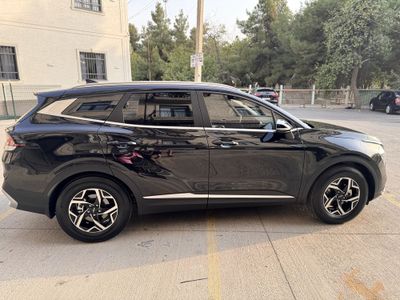 Sportage 2023 sotiladi