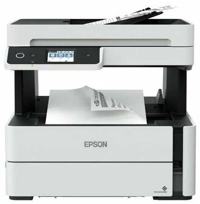 принтер Epson M3170 МФУ
