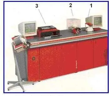 HVI 900 - пахта толасини синаш ускунаси юргизиш ва ва ремонт килиш