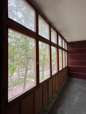 продам чиланзар 20. двух комнатная