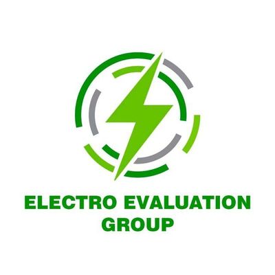 Elektrik xizmati Fargʻona shahar boylab24/7
