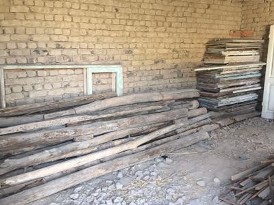 2000000 слога берлади келшладга жой бор