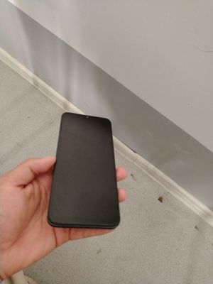Vivo Y35 ideal holatda
