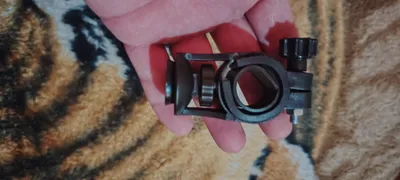 telfon derjatilni rulga qotiradigan qismi