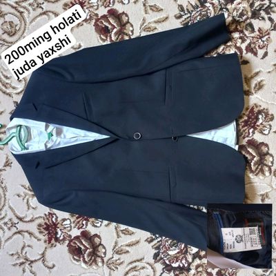 oq kòylak kastum