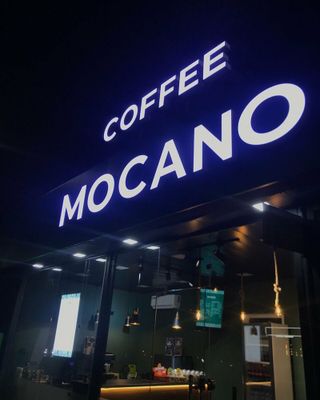 Продается 50% доли бизнеса кофейни