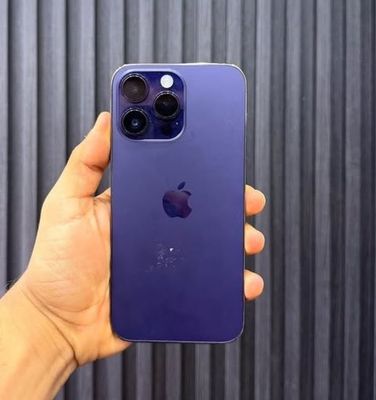 iphon 14 pro max lukis kopiya