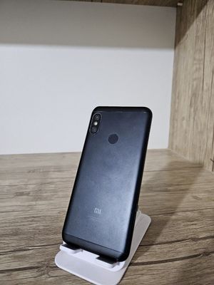 Redmi 6Pro sotiladi