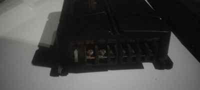Pioneer 500watli sotiladi