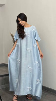 New collection koylak