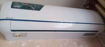konditsioner Artel 18lik