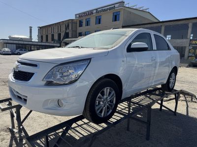 Kobilt pachka sotiladi holati yangi