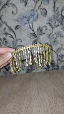 diadema zamonaviy abadok