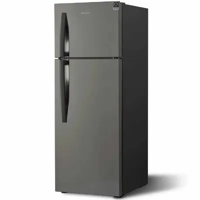 ziffler холодильник optom