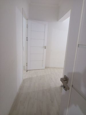 Arenda kvartira 3 hona Yashnobod olmosda