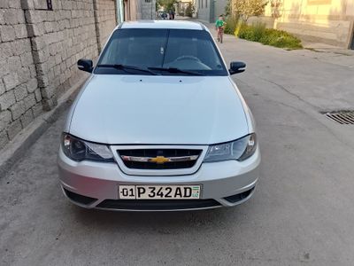 Аренда с выкупом нексия