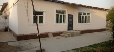 Учаска сотилади 3.7 соток 75.000$