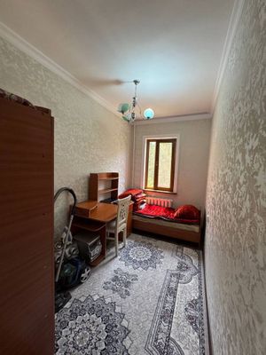 Квартира болларга шерикликка чилонзор 19