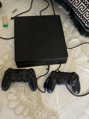 Ps 4 playstation 4