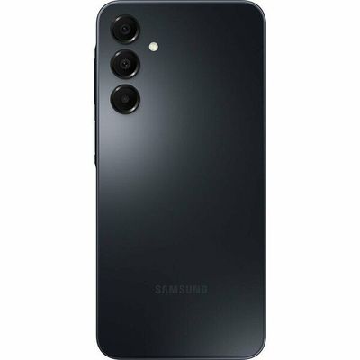 Samsung galaxy a16