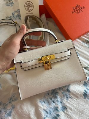 Сумка “Hermes”