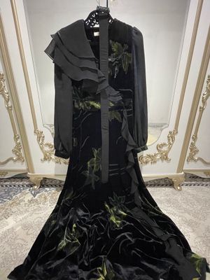 Куйлаклар ва туфлилар