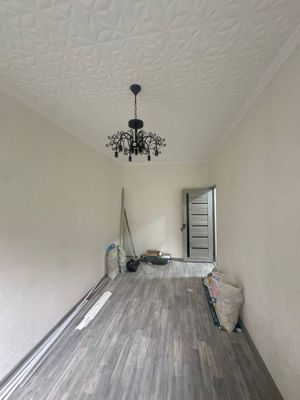 Аренла 2 ком каартира