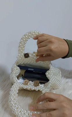 sumkalar kristal toshli