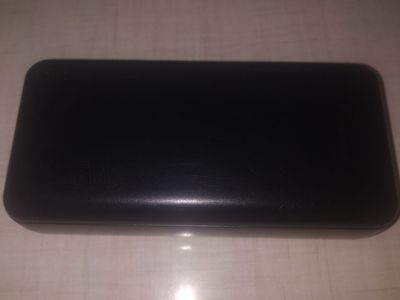 Срочно продается Power bank BOROFON на 30 000 mAp b/y