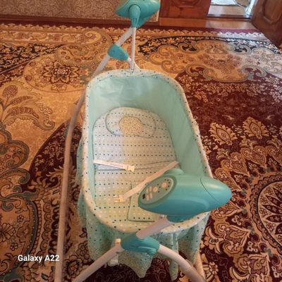 Боллаларга беланчак янги ишламаган