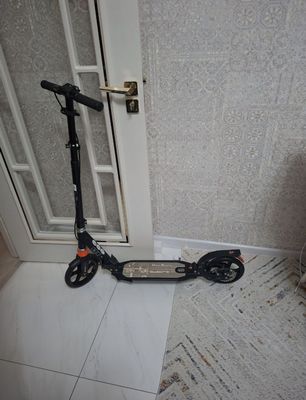 Самокат Urban Scooter New!