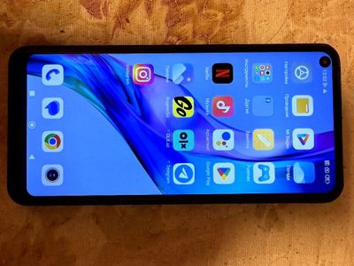 Redmi Note 9 SOTILADI