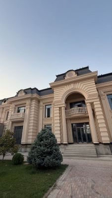 Remont podkuluch ремонт под ключ ремонт ремонт ремонт ремонт