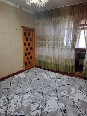 Чилонзор 2 торговый центр метро М.Улугбек Якин ойлага факат берилади