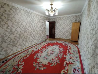 Ц5 аренда квартира боллага