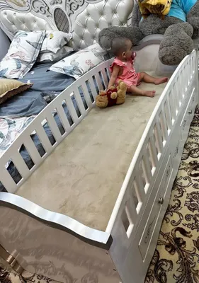 Kravat detskiy kattagina