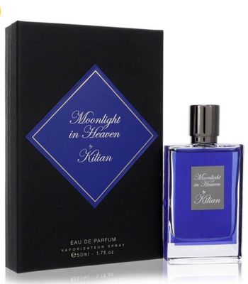 Kilian Monlight In Heavenedp U 50ml