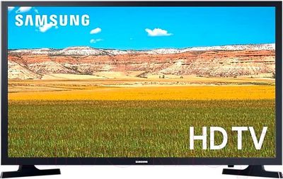 Samsung Smart Tv 32'