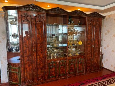 Срочно сатылады.Серванд
