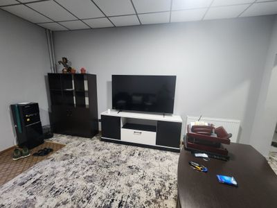 Ofis Ganga joy egasidan